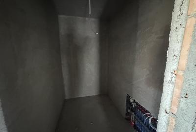 Duplex cu 5 camere cu Teren 270 Mp în Giroc - 9