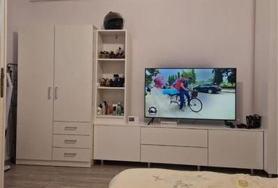Garsonieră în Central