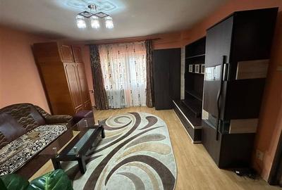 Apartament cu 2 camere semidecomandat în Odobescu - 7