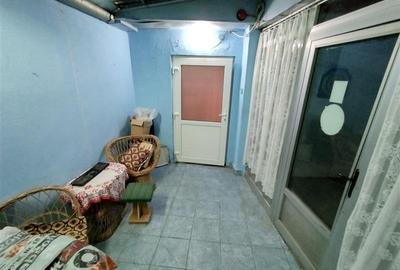 Casă individuală cu 5 camere cu Teren 1800 Mp în Nicolinț - 24