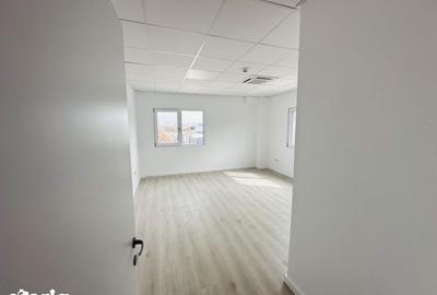 Spațiu comercial, de 440 mp, în Chitila - 17