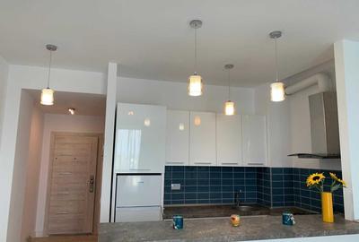 Apartament în Nord