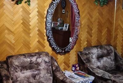 Apartament cu 2 camere decomandat în Vasile Aaron
