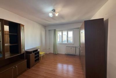 Apartament cu 2 camere decomandat, mobilat în Gheorgheni - 6