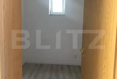 Spațiu comercial, de 50 mp, în Centrul Istoric - 3