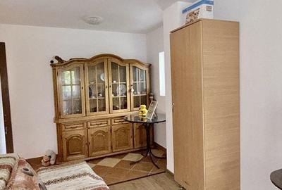 Casă cu 4 camere în Vlădești - 7