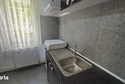 Garsonieră în Central - 5