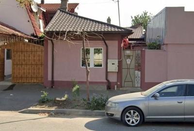 Casă cu 4 camere în Barieră - 2