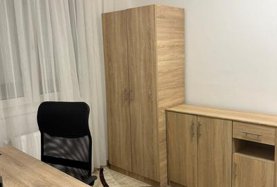 Apartament cu 2 camere decomandat în Cedonia - 1