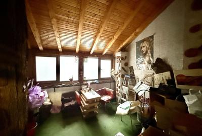 Apartament cu 2 camere decomandat în Calea Victoriei - 14