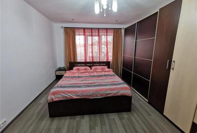 Apartament cu 2 camere decomandat, mobilat în Girocului - 2