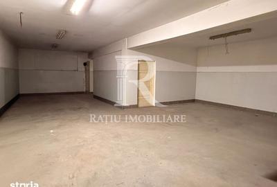Casă cu Teren 3200 Mp în Sântandrei - 4