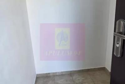 Casă cu 2 camere cu Teren 125 Mp în Central