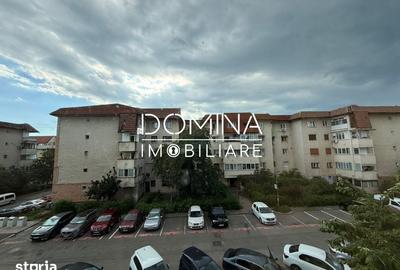 Apartament cu 2 camere, mobilat în Ultracentral