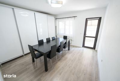 Casă cu 5 camere cu Teren 249 Mp în Pielești - 9