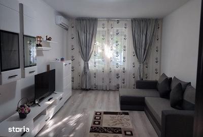 Apartament cu 2 camere decomandat în Central - 3