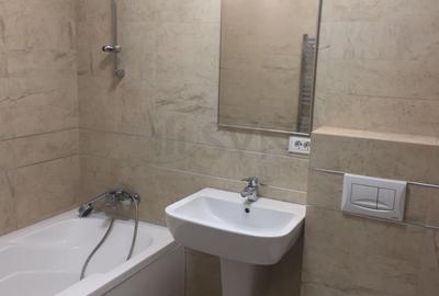 Apartament cu 3 camere semidecomandat, mobilat în Calea Călărașilor - 11