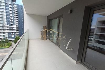 Apartament cu 2 camere decomandat în Pipera - 6