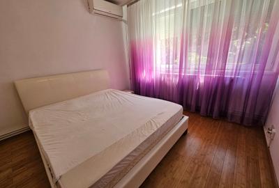 Apartament cu 2 camere semidecomandat în 1 Mai - 2
