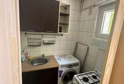Garsonieră decomandată în Titan - 6