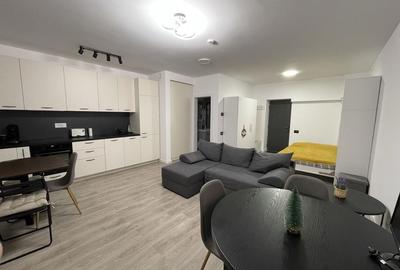 Apartament în Central - 2