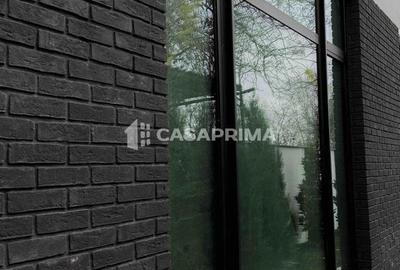 Spațiu comercial, de 170 mp, în Copou