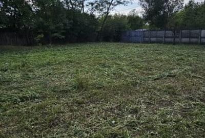 Casă individuală cu 2 camere cu Teren 2000 Mp în Movilița - 15