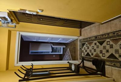 Apartament cu 3 camere decomandat în Ultracentral - 2