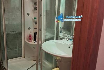 Apartament cu 3 camere decomandat în Banat - 8