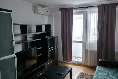 Apartament cu 2 camere decomandat în Lacul Tei - 6