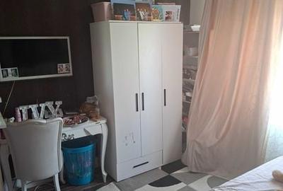 Apartament cu 3 camere în Central - 4