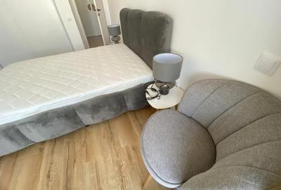 Apartament cu 2 camere în Bragadiru - 15