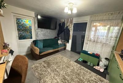 Casă cu 4 camere cu Teren 270 Mp în Brestei - 16