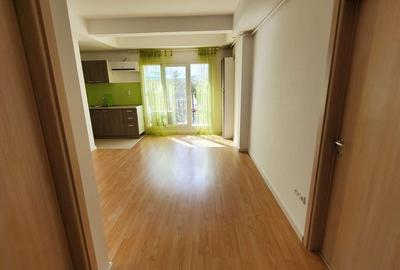 Apartament cu 3 camere în Ștefăneștii de Jos - 14