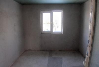 Casă cu 3 camere în Tudor Vladimirescu - 7