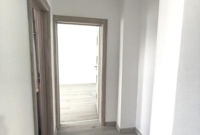 Apartament cu 2 camere decomandat în Brâncoveanu - 6