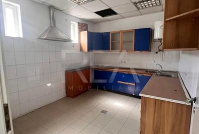 Birou, de 515 mp, în Metalurgiei - 9