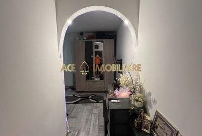 Garsonieră, mobilată în Sălăjan