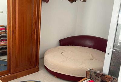 Casă cu 3 camere în Ultracentral - 6