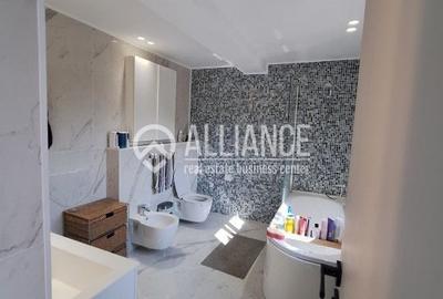 Casă individuală cu 10 camere cu Piscina în Central - 10