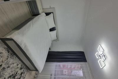 Apartament cu 2 camere decomandat în Central - 6