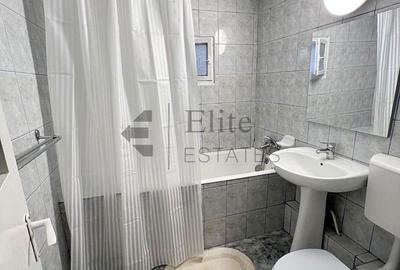 Apartament cu 3 camere decomandat în Rogerius - 1