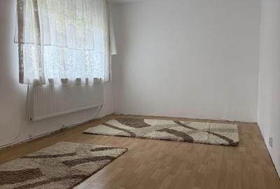 Apartament cu 2 camere în Central - 1
