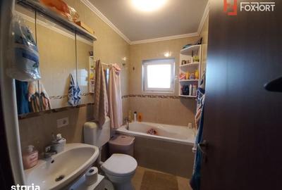 Apartament cu 2 camere decomandat în Telegrafului - 5