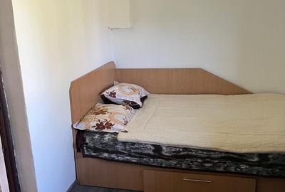 Casă cu 2 camere în Pietroșani - 6