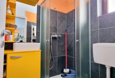Casă cu 4 camere cu Canalizare în Nord - 11