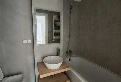 Apartament cu 2 camere decomandat în Pache Protopopescu - 6