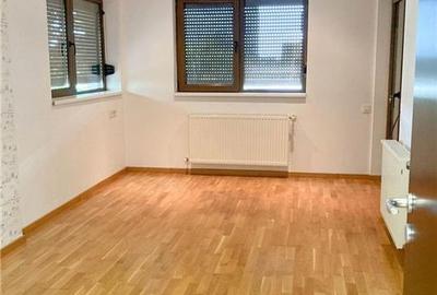 Apartament cu 4 camere semidecomandat în Sisești - 6