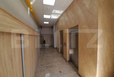 Apartament cu 2 camere decomandat în Centura - 6