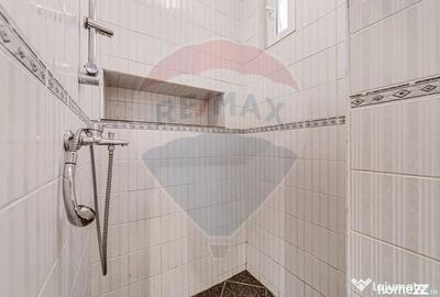 Apartament cu 2 camere semidecomandat în Ultracentral